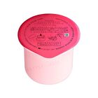 Essential Energy Hydrating Day Cream - 50g Refill