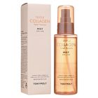 Triple Collagen Total Tension Mist - 110ml