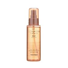 Tonymoly Triple Collagen Total Tension Mist - 110ml