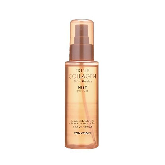 Triple Collagen Total Tension Mist - 110ml