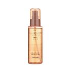 Triple Collagen Total Tension Mist - 110ml