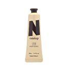 MBTI Hand Cream - 8 Types - Rich N