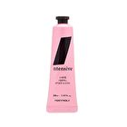 MBTI Hand Cream - 8 Types - Rich N