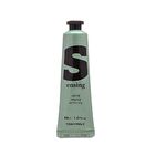 MBTI Hand Cream - 8 Types - Rich N