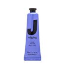 MBTI Hand Cream - 8 Types - Rich N