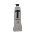 MBTI Hand Cream - 8 Types - Rich N