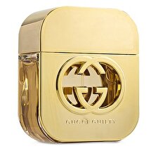 Gucci Guilty Eau de Toilette Spray 50ml/1.6oz