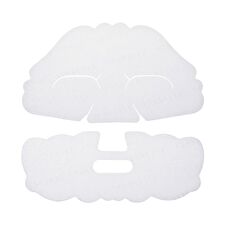 Intensive Brightening Mask - 1 pc