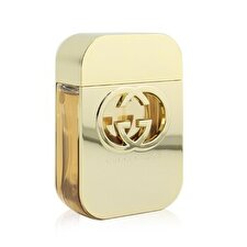 Gucci Guilty Eau de Toilette Spray 75ml/2.5oz