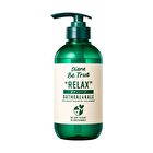 Diane Be True Body Soap Relax - 400ml