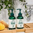 Diane Be True Body Soap Relax - 400ml
