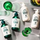 Diane Be True Body Soap Relax - 400ml