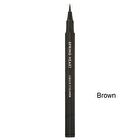 Spring Heart Liquid Eyeliner - Brown