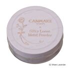 Silky Loose Moist Powder SPF 23 PA++ - 01 Silky Beige