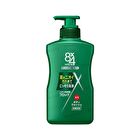 8 x 4 Men Body Wash - 400ml