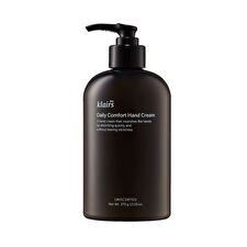 Dear, Klairs Daily Comfort Hand Cream Jumbo - 370g