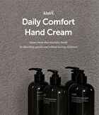 Daily Comfort Hand Cream - 50g