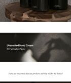Daily Comfort Hand Cream - 50g