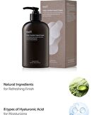 Daily Comfort Hand Cream - 50g