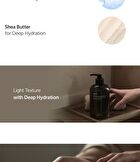 Daily Comfort Hand Cream - 50g