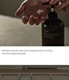 Daily Comfort Hand Cream - 50g
