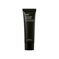 Dear, Klairs Daily Comfort Hand Cream - 50g