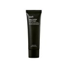 Daily Comfort Hand Cream - 50g