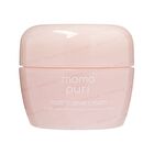 Bcl Momo Puri Peach Moist Barrier Cream - 80g