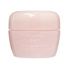 Bcl Momo Puri Peach Moist Barrier Cream - 80g