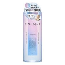 Sincs!nk PH Waterfull Lotion - 490ml