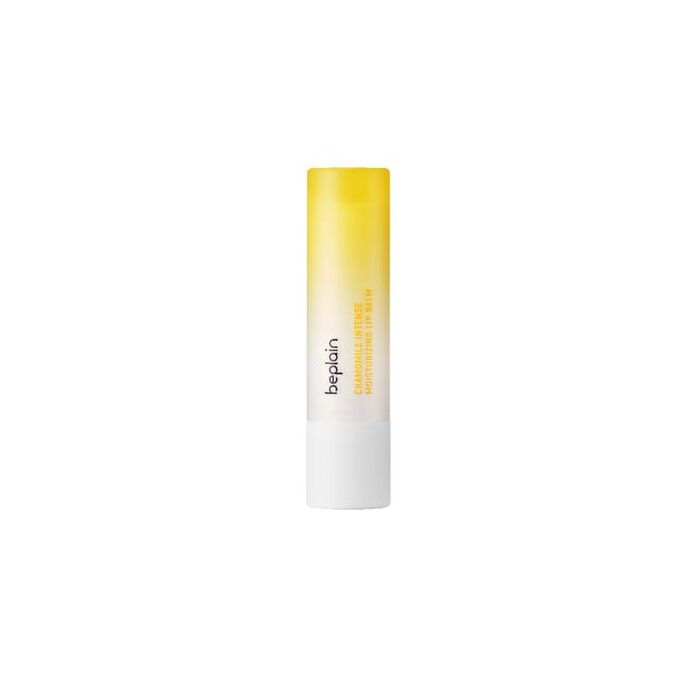 Chamomile Dual Moisturizing Lip Balm - 3.6g