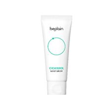 beplain Cicaterol Moisturizer - 60ml
