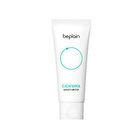 Cicaterol Moisturizer - 60ml