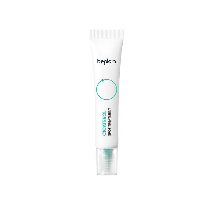 Cicaterol Spot Treatment - 15ml