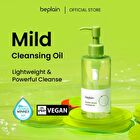 Mung Bean Cleansing Oil Jumbo - 200ml