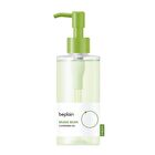 Mung Bean Cleansing Oil Jumbo - 200ml