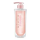 Pinkme Water Conc. Control Shampoo - 280ml Refill