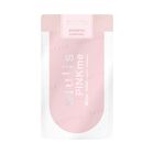 Pinkme Water Conc. Control Shampoo - 340ml