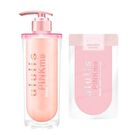 Pinkme Water Conc. Control Hair Treatment - 335g