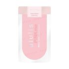Pinkme Water Conc. Control Hair Treatment - 335g