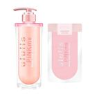 Pinkme Water Conc. Control Hair Treatment - 335g