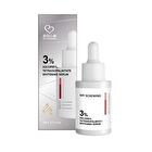 3% Ascorbyl Tetraisopalmitate Whitening Serum - 30ml