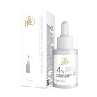 BB Amino 4% Ceramide Complex Essence Lotion - 30ml