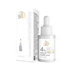 BB Amino Royal Jelly Extract 4% + CO Q10 Essence Lotion - 30ml