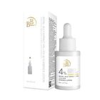 BB Amino Royal Jelly Extract 4% + CO Q10 Essence Lotion - 30ml