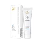 BB Amino 32% Amino Acids Moisturizing Facial Cleanser - 100g
