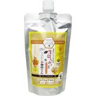 Fresh Honey All In One Gel D - 300g