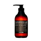 BT+ Oil Shampoo - 480ml