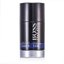 Hugo Boss Boss Bottled Night Deodorant Stick 70g/2.4oz