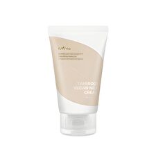 Isntree Yam Root Vegan Milk Cream - 80ml